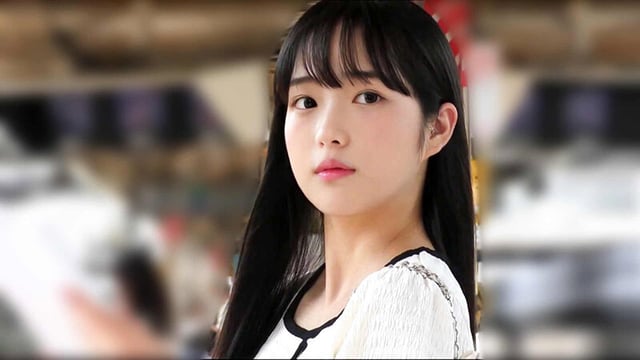 電車生姦制裁 ＃007 2