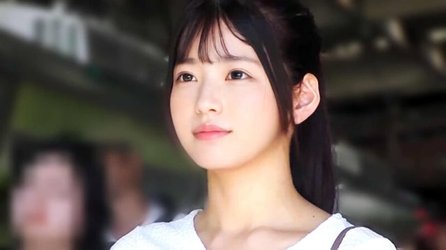 電車生姦制裁 ＃007 8