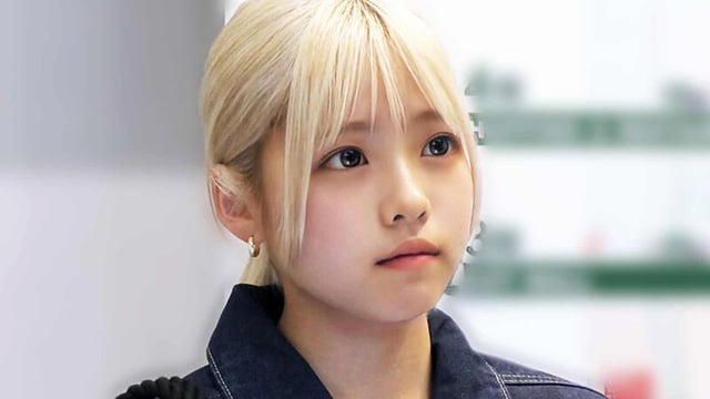 電車生姦制裁 ＃007 13