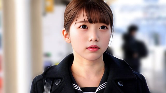 電車生姦制裁 #012 12