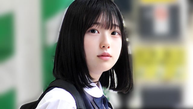電車生姦制裁 #012 18