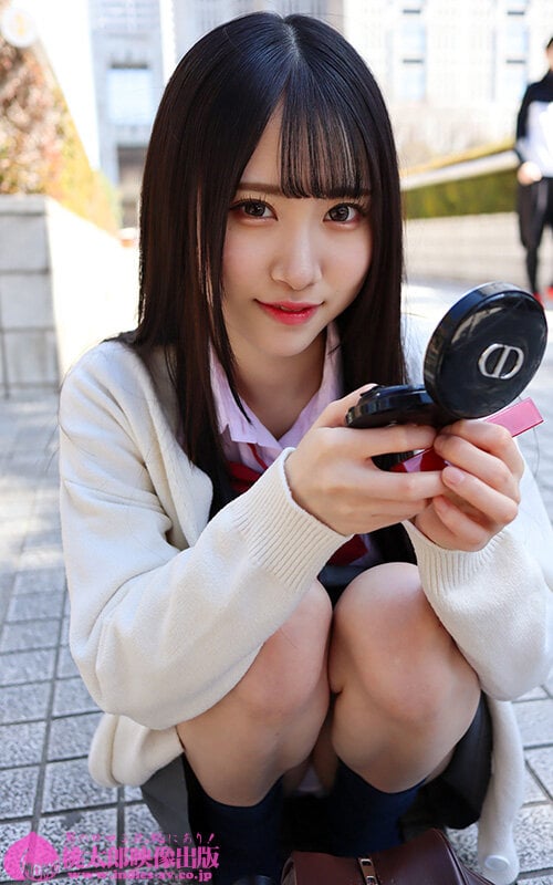 おじさん、あそぼ ～1日だけの天使～ 1