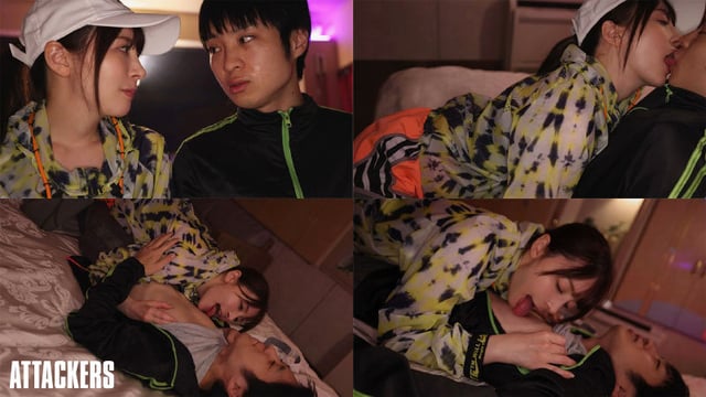 夫には言えない三日間。 セックスレスで欲求不満な私は甥っ子に中出しさせています。 岬ななみ 9