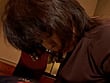 初脱ぎ 篠和代54才 8