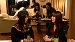 バレないように彼女の親友とこっそりヤル! 5 1