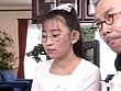 アブノーマルなんて怖くない 横山えりか 3