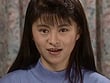 杏奈カラダはってます1 高見沢杏奈 1