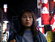 杏奈カラダはってます1 高見沢杏奈 4