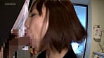 突然2回連続でしゃぶられちゃった僕。その6 6