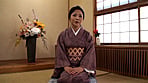 還暦熟母 山本一美 3