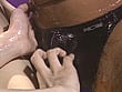 第一次オイルショック！ 工藤ひとみ 4