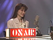 第一次オイルショック！ 工藤ひとみ 7