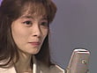 第一次オイルショック！ 工藤ひとみ 8
