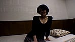 高齢熟女 西山時子 70歳 12