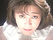 タブ-を●した淫テリ娘 西城めぐみ 1