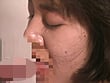 タブ-を●した淫テリ娘 西城めぐみ 17