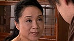 古希熟女 膣内射精 西山時子 70歳 18