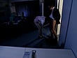 今夜オフィスの片隅で 国府田ひとみ 2