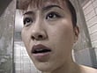 今夜オフィスの片隅で 国府田ひとみ 21