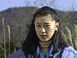 淫乱麗人・シビレる 麻吹まどか 1
