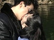 淫乱麗人・シビレる 麻吹まどか 2