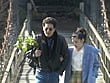 淫乱麗人・シビレる 麻吹まどか 18