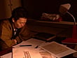 淫乱麗人・シビレる 麻吹まどか 21
