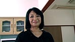 母の豊満な肉体にムラムラして・・・ 滝川峰子 1
