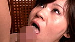 夫の上司に寝取られて8 川辺いづみ【30歳】 15