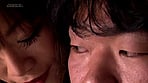 突然2回連続でしゃぶられちゃった僕。その7 2
