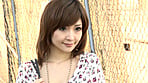 全国女子大生図鑑 永久保存版 BEST4時間 1
