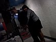 挑発痴女 2 1