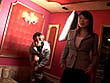挑発痴女 2 21
