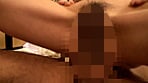 純和風熟女 第四巻 火照った熟体を包む、正絹和服の雅な装い 7