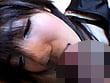 SEX DIARY page 6 8