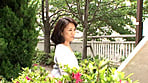初撮り五十路妻ドキュメント 平松亜矢子 五十一歳 1