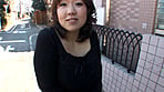 ぜったい年上主義~エッチなお姉さんにおもいっきり責められたい! 19