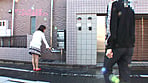 ぜったい年上主義~エッチなお姉さんにおもいっきり責められたい! 20