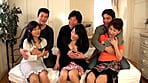 熟年者のセックスライフ 2 4