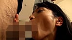 熟年者のセックスライフ 2 10