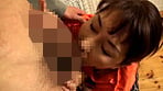 熟年者のセックスライフ 2 11