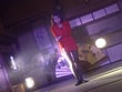 さそい尻 佐野あゆみ 11