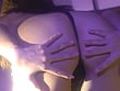 さそい尻 佐野あゆみ 12