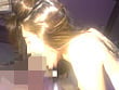 さそい尻 佐野あゆみ 20