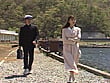 微熱シンドロ-ム 仙葉由季 2