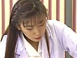微熱シンドロ-ム 仙葉由季 4
