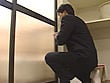微熱シンドロ-ム 仙葉由季 6