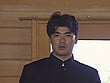 微熱シンドロ-ム 仙葉由季 21