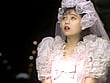 花嫁はくいしん棒 斉藤あかね 1