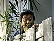 花嫁はくいしん棒 斉藤あかね 12